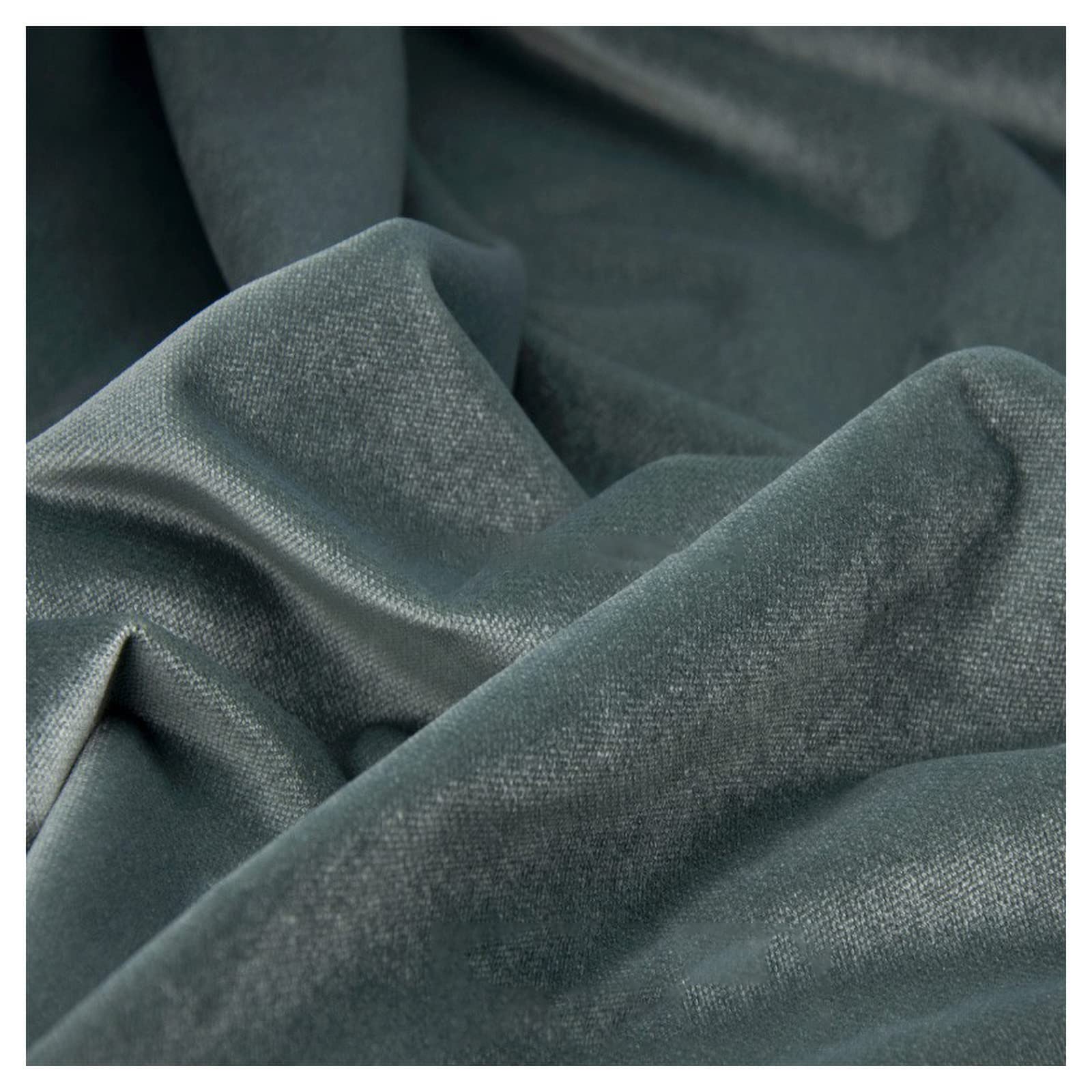 VELVET FABRIC.jpg